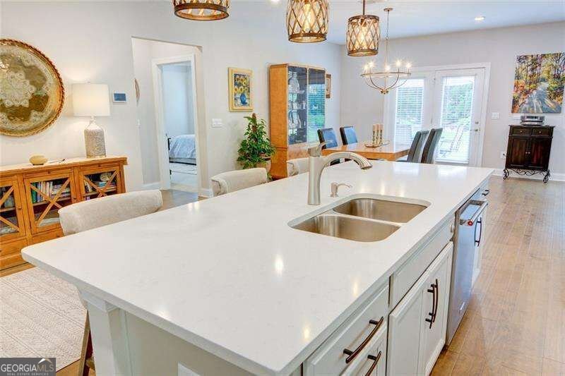 3505 Townley Lane Cumming - Photo 12
