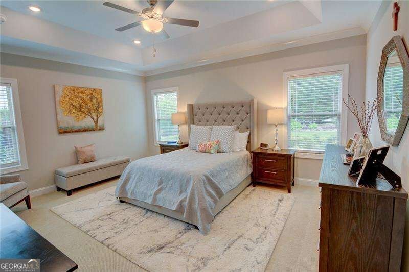 3505 Townley Lane Cumming - Photo 20