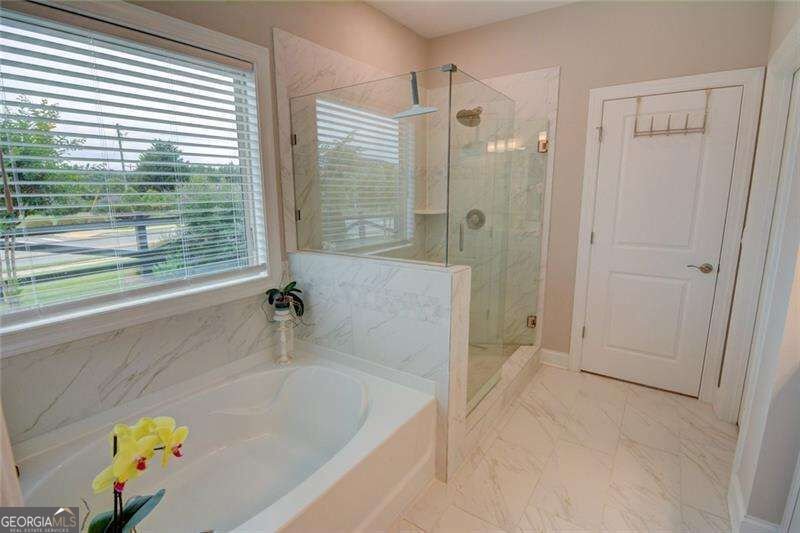 3505 Townley Lane Cumming - Photo 23