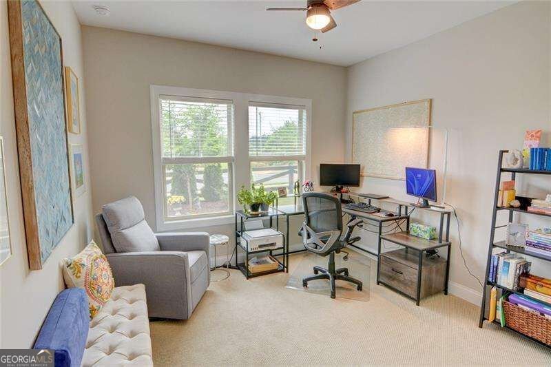 3505 Townley Lane Cumming - Photo 26