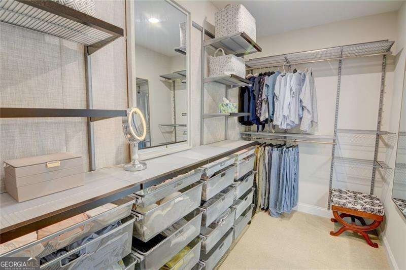 3505 Townley Lane Cumming - Photo 27