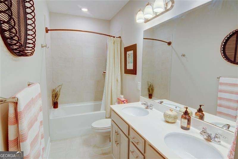 3505 Townley Lane Cumming - Photo 29