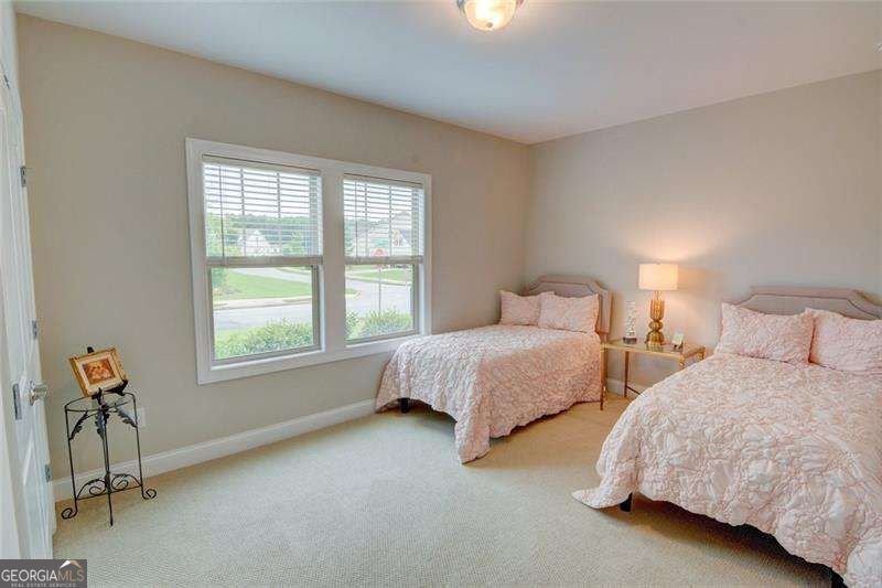 3505 Townley Lane Cumming - Photo 30