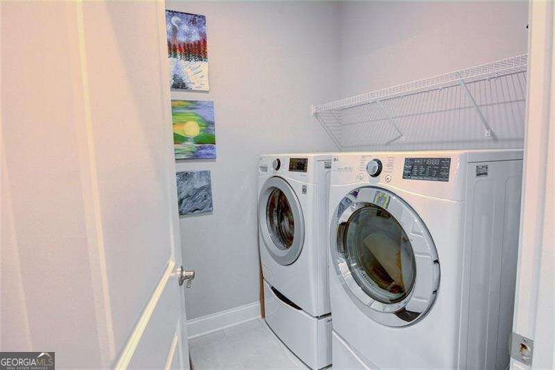 3505 Townley Lane Cumming - Photo 31