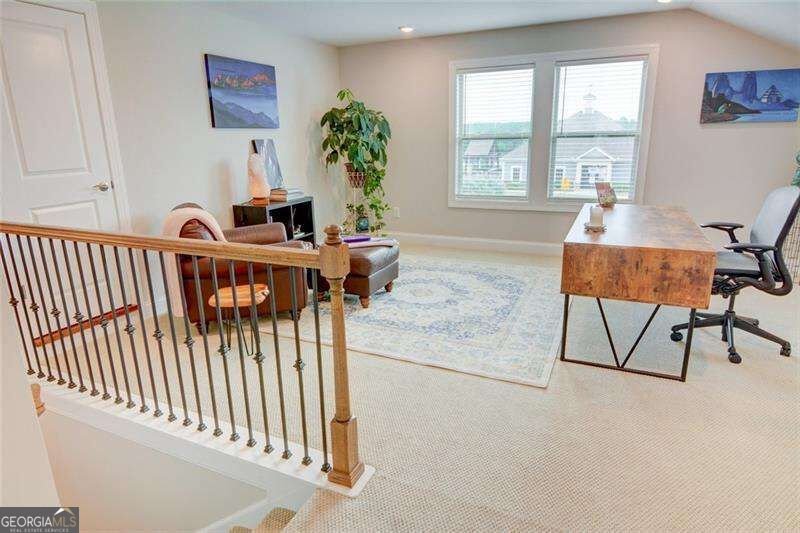 3505 Townley Lane Cumming - Photo 36