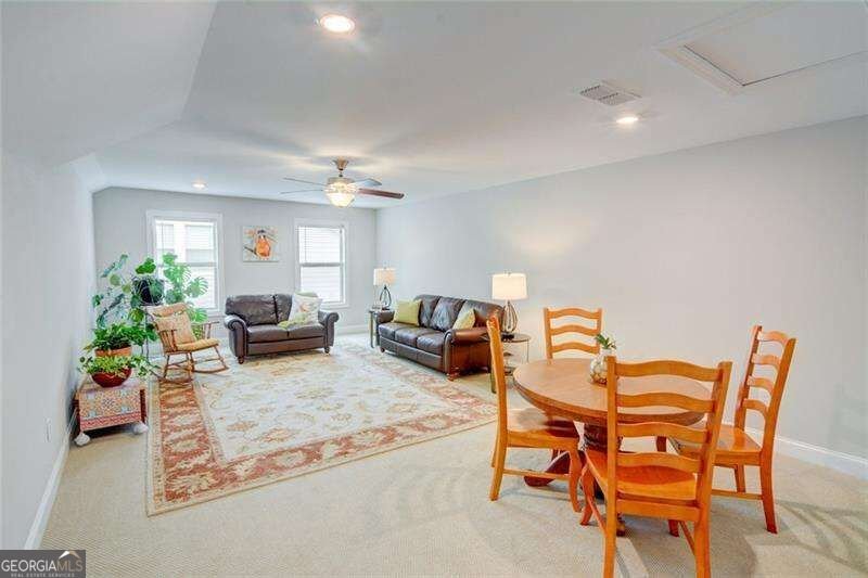 3505 Townley Lane Cumming - Photo 39