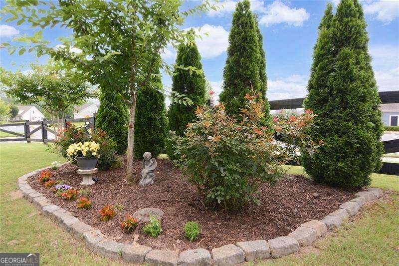 3505 Townley Lane Cumming - Photo 43