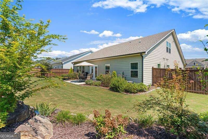 3505 Townley Lane Cumming - Photo 44