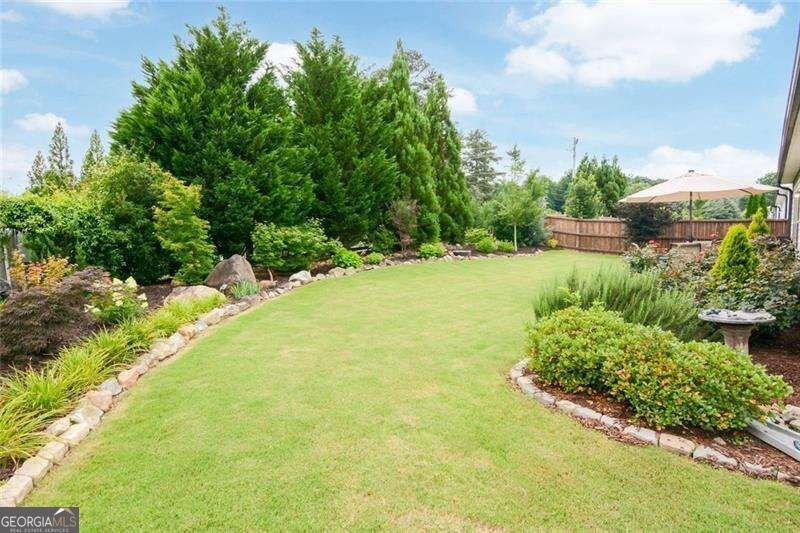 3505 Townley Lane Cumming - Photo 45