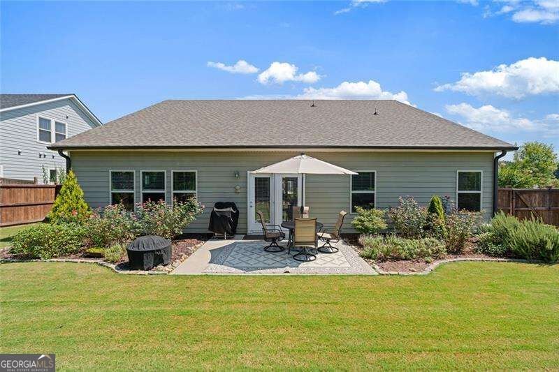 3505 Townley Lane Cumming - Photo 50
