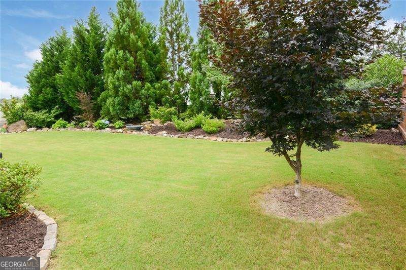 3505 Townley Lane Cumming - Photo 52