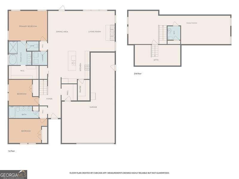 3505 Townley Lane Cumming - Photo 58