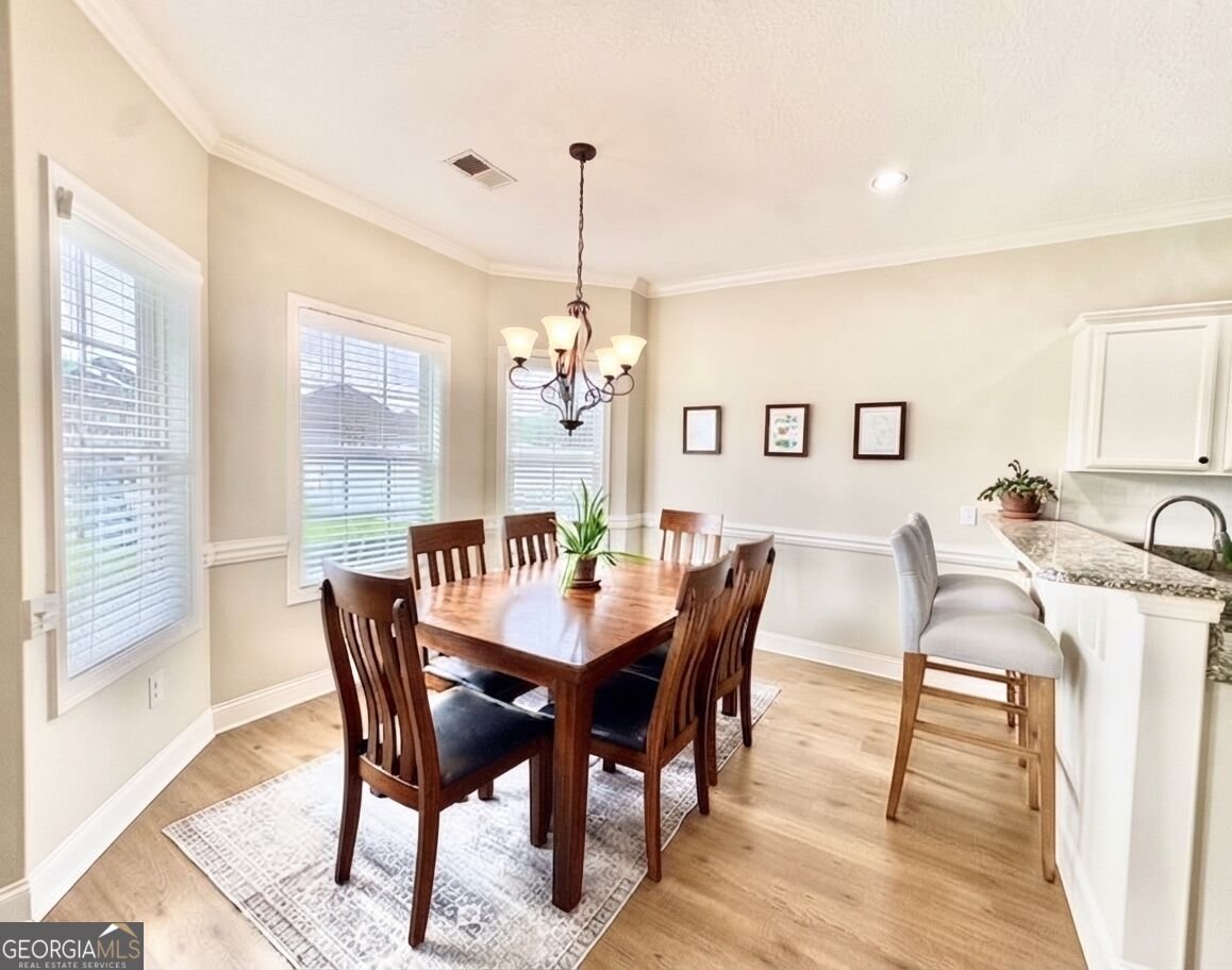 127 Hadleigh Bluff Brunswick - Photo 10