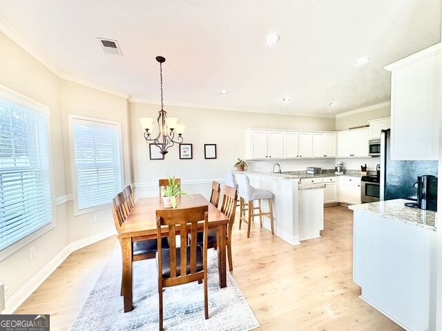 127 Hadleigh Bluff Brunswick - Photo 11