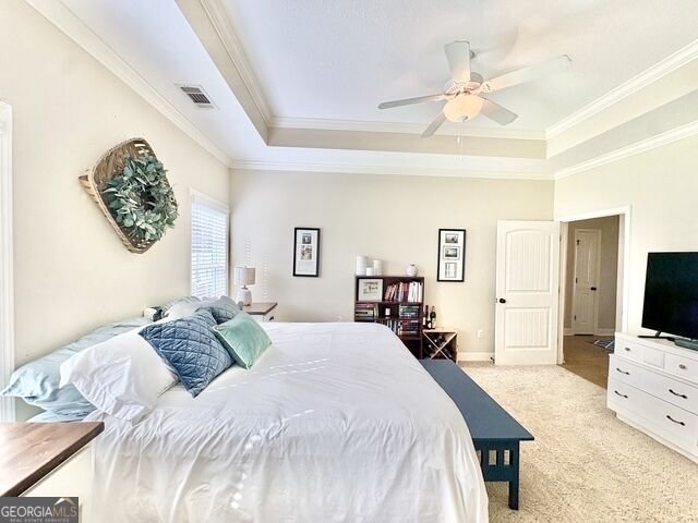 127 Hadleigh Bluff Brunswick - Photo 13