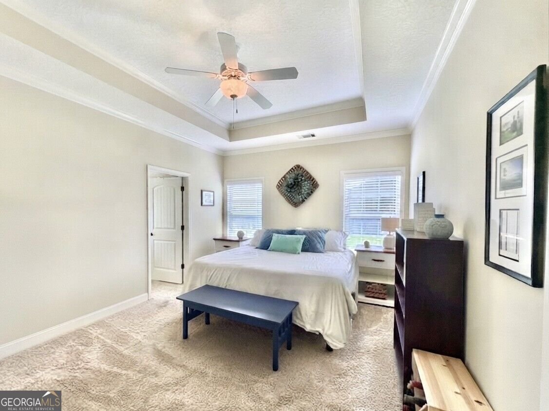 127 Hadleigh Bluff Brunswick - Photo 14