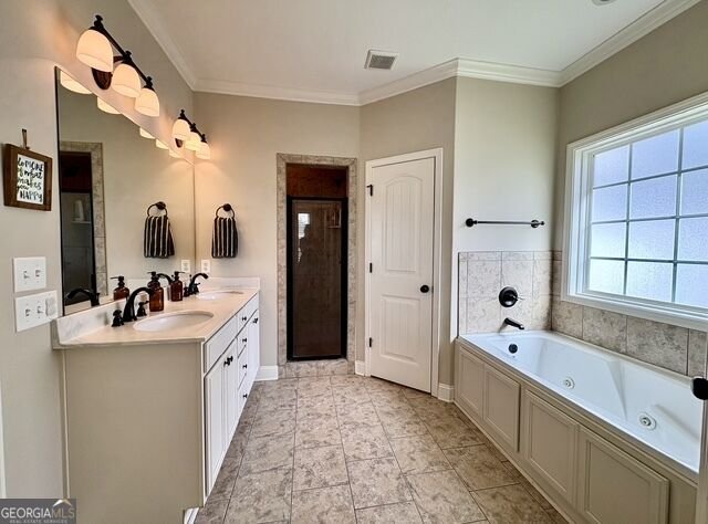 127 Hadleigh Bluff Brunswick - Photo 15