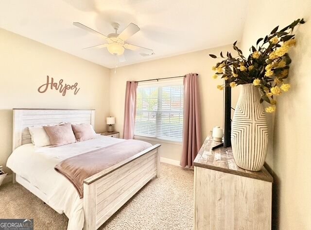 127 Hadleigh Bluff Brunswick - Photo 16