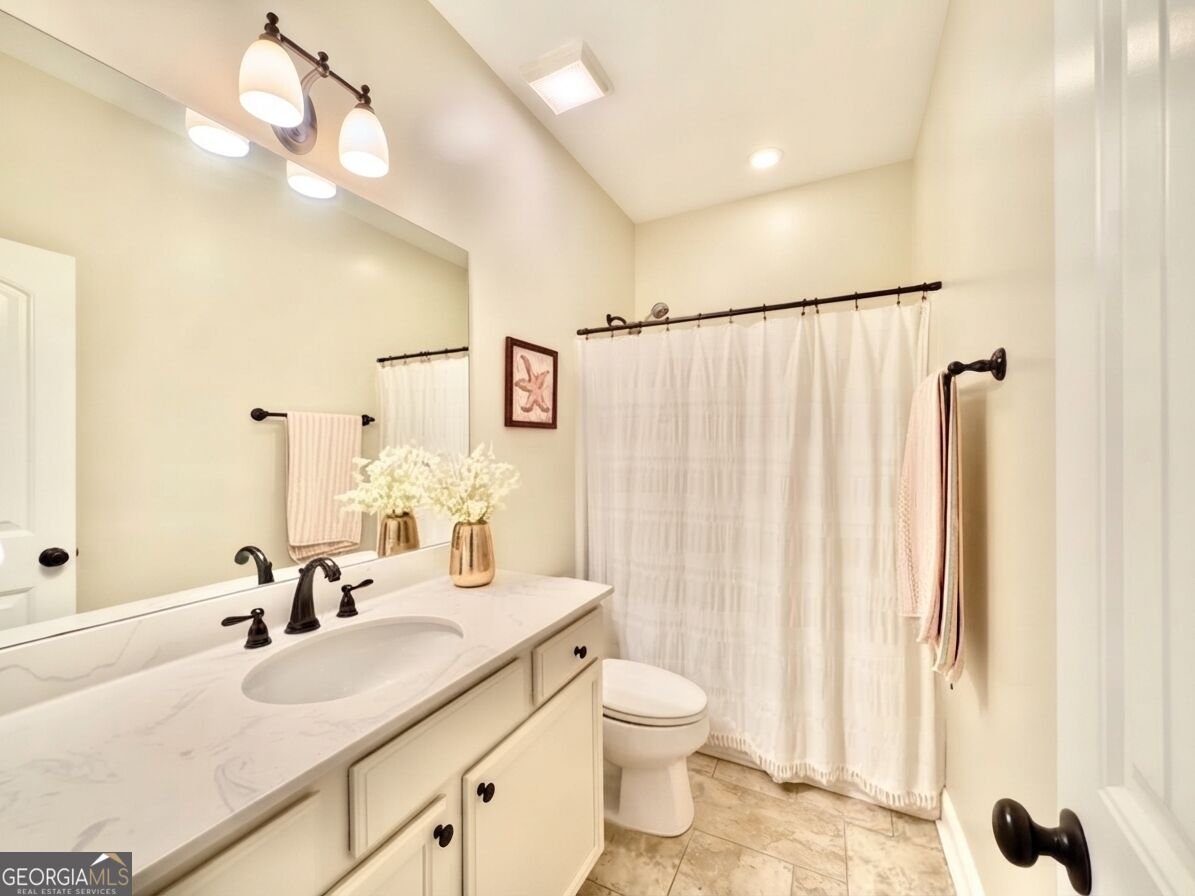 127 Hadleigh Bluff Brunswick - Photo 17