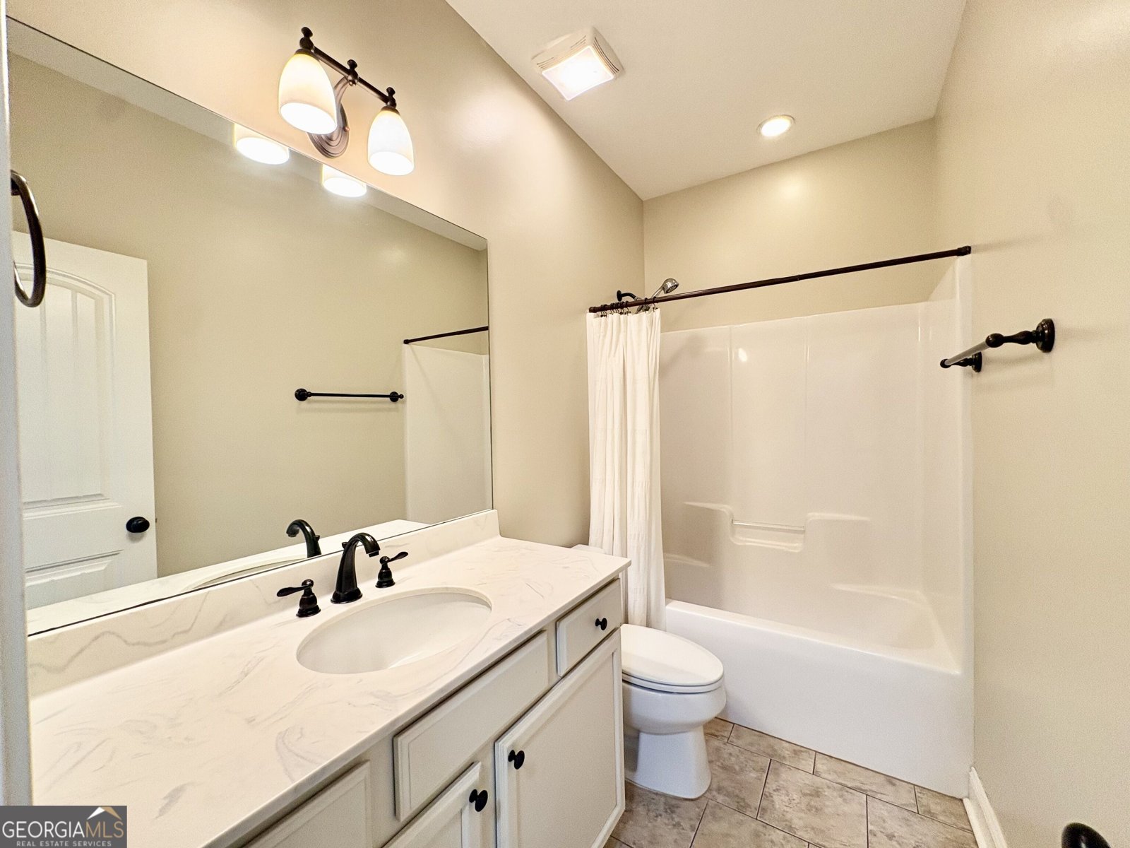 127 Hadleigh Bluff Brunswick - Photo 18