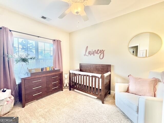 127 Hadleigh Bluff Brunswick - Photo 19