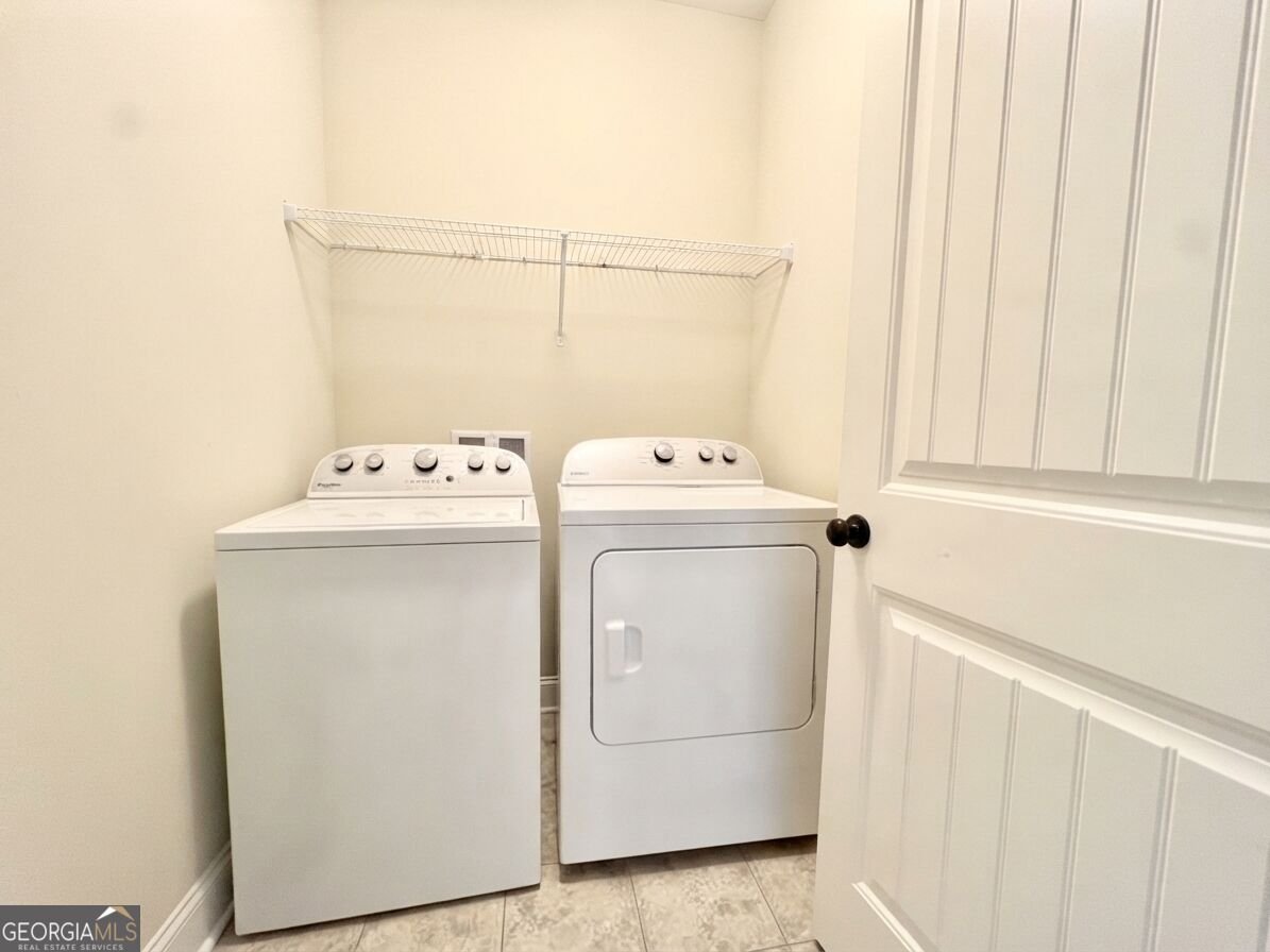 127 Hadleigh Bluff Brunswick - Photo 20