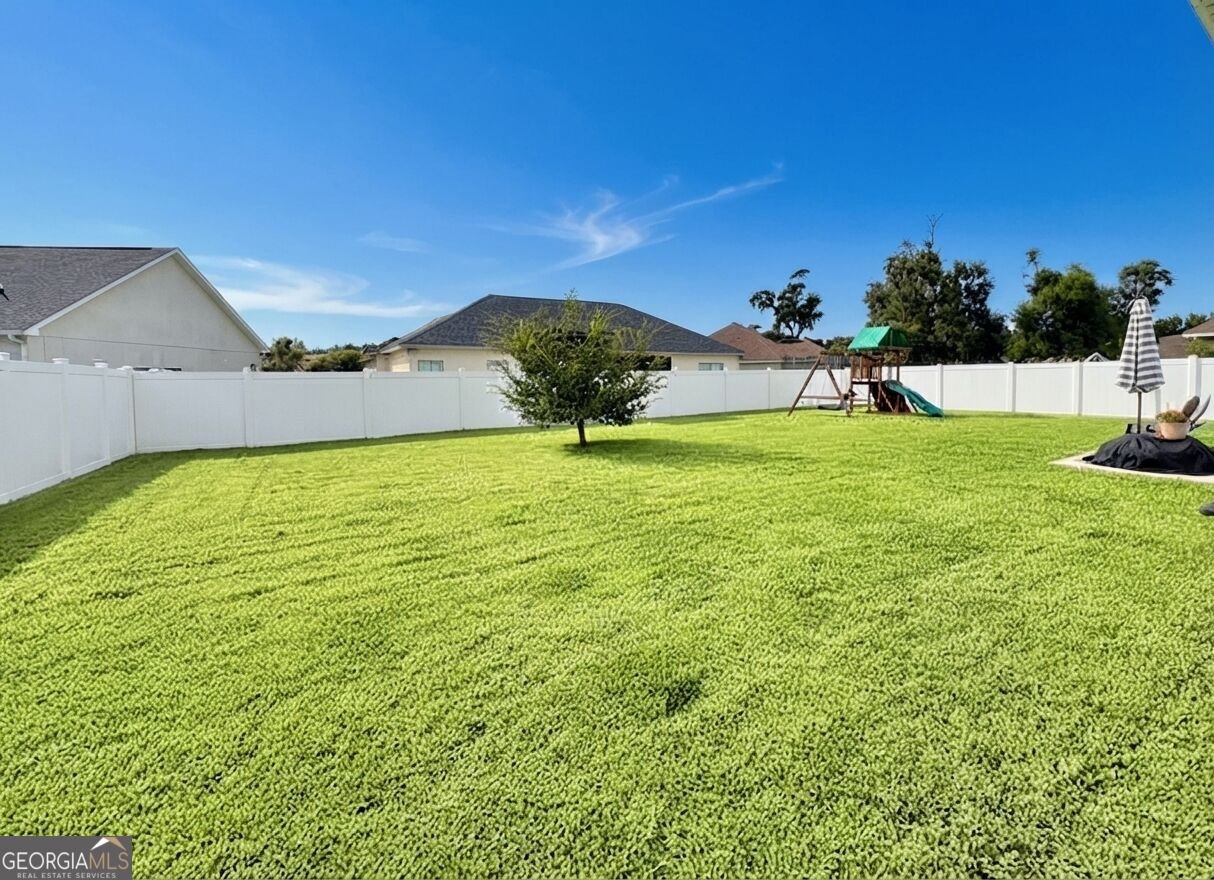 127 Hadleigh Bluff Brunswick - Photo 21