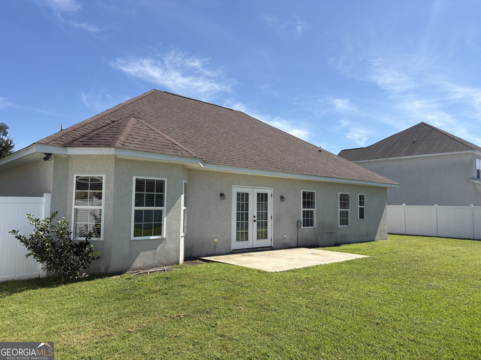 127 Hadleigh Bluff Brunswick - Photo 22