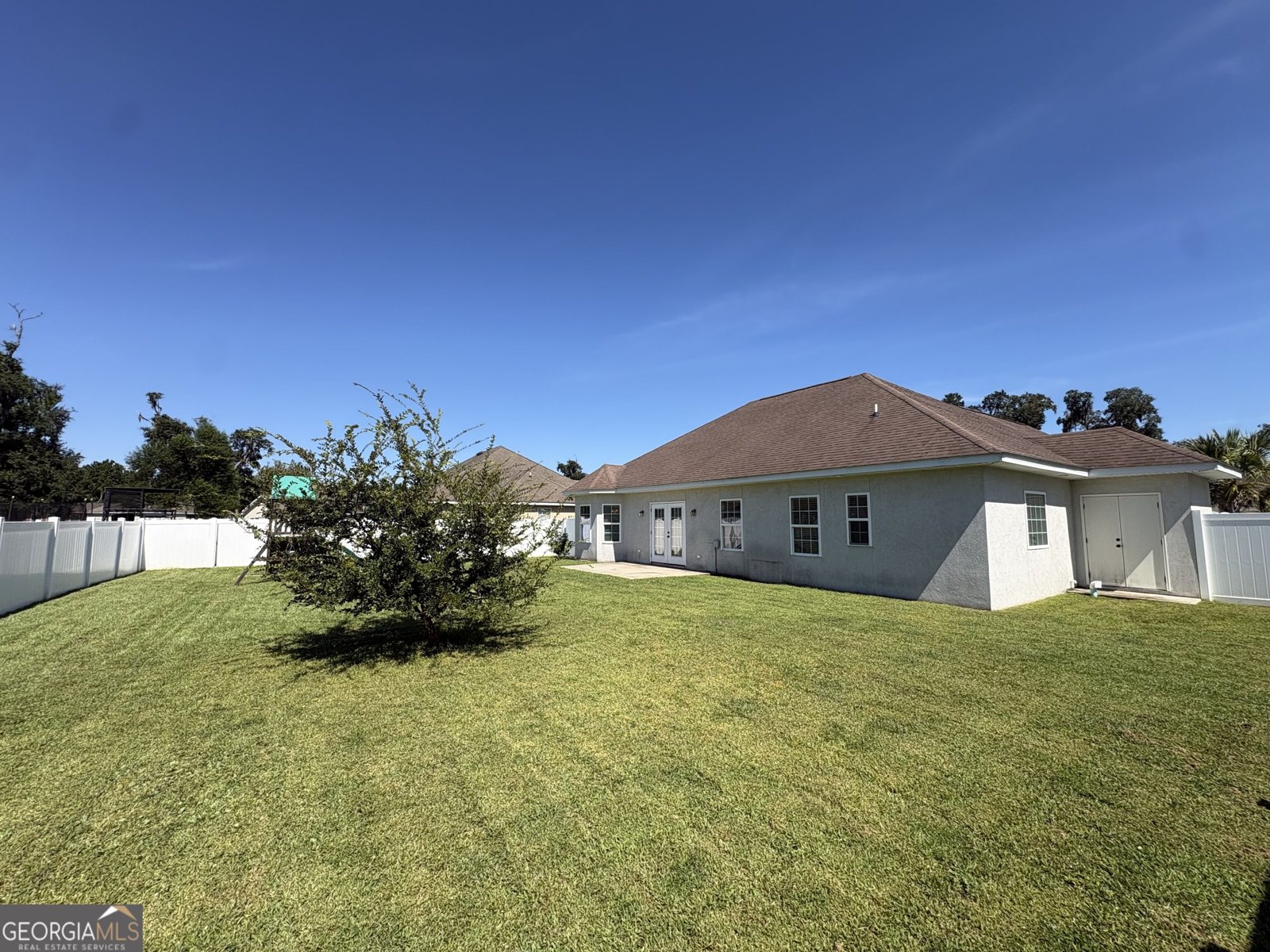 127 Hadleigh Bluff Brunswick - Photo 23