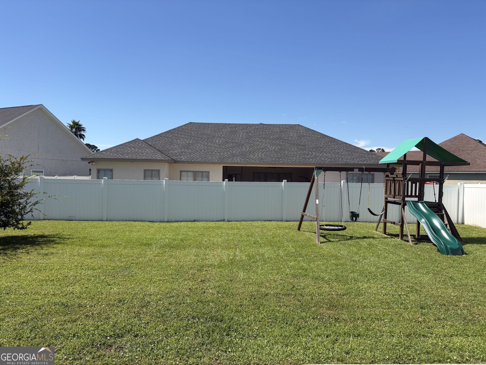 127 Hadleigh Bluff Brunswick - Photo 24