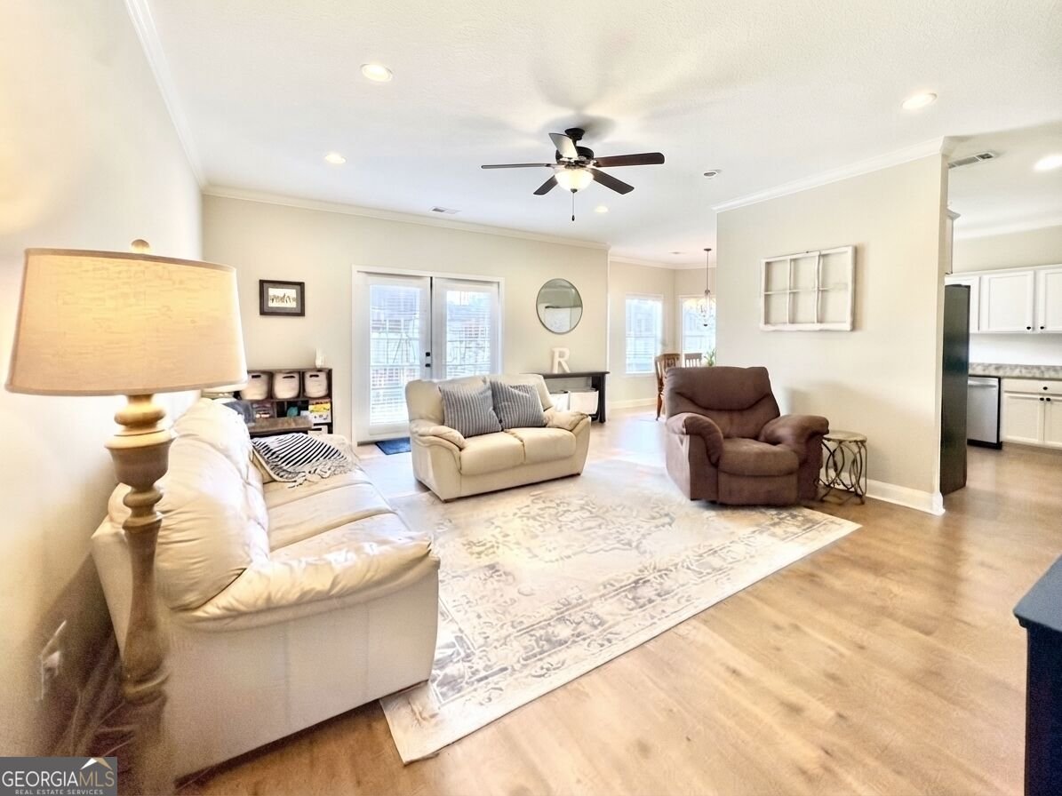 127 Hadleigh Bluff Brunswick - Photo 6