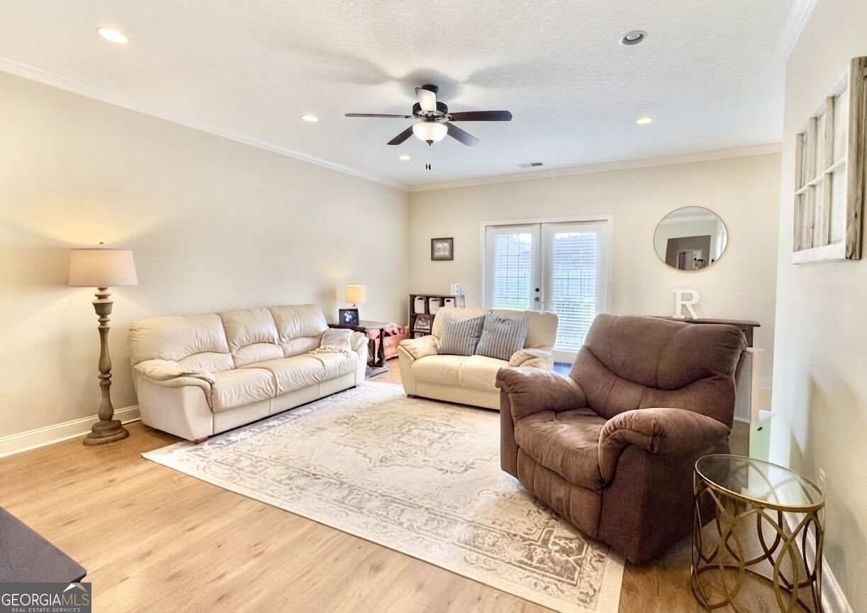 127 Hadleigh Bluff Brunswick - Photo 7