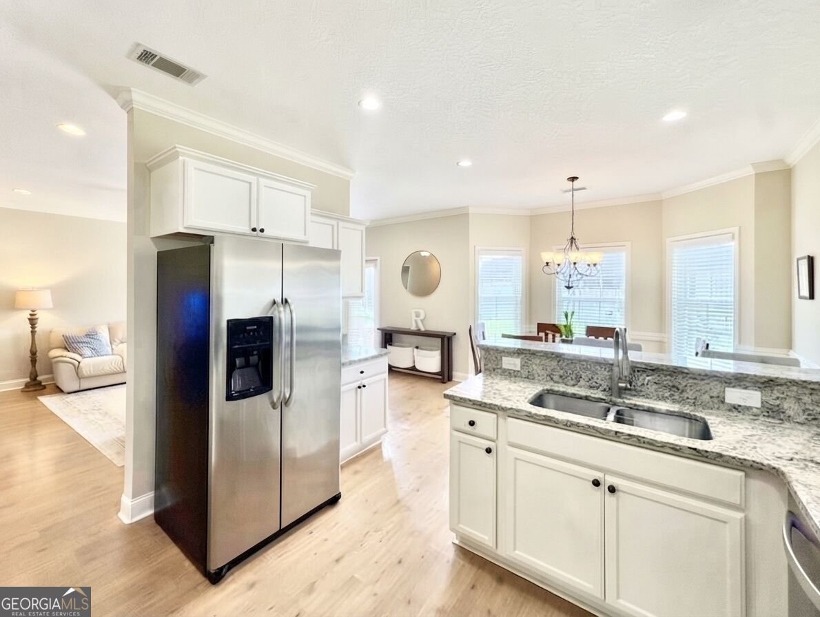 127 Hadleigh Bluff Brunswick - Photo 9