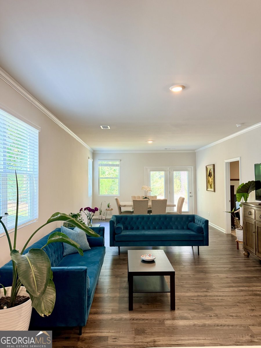 5112 Tulip Square Acworth - Photo 11
