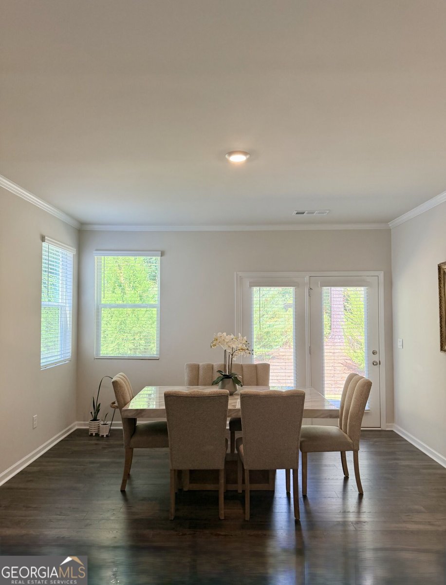 5112 Tulip Square Acworth - Photo 12