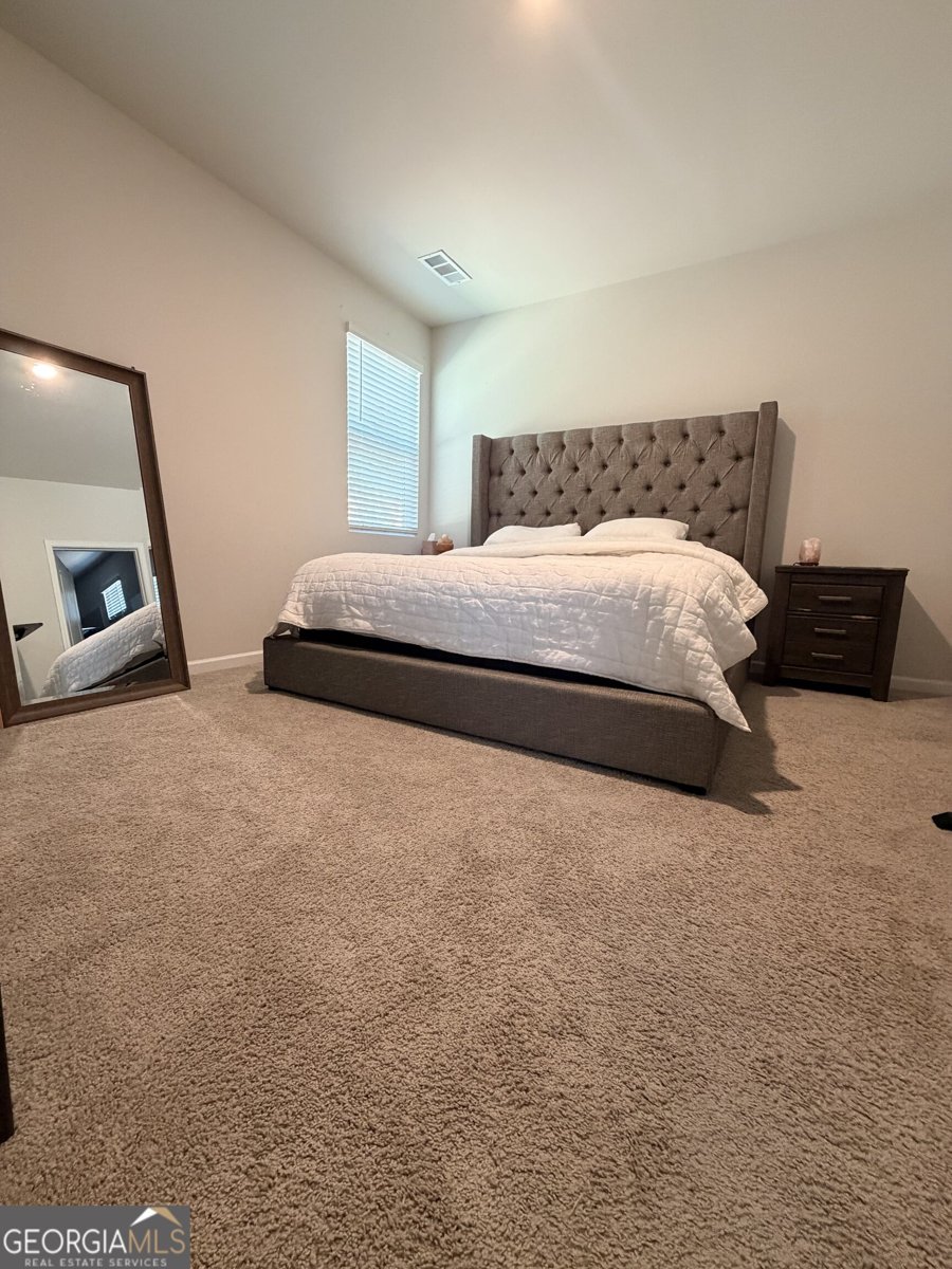 5112 Tulip Square Acworth - Photo 14