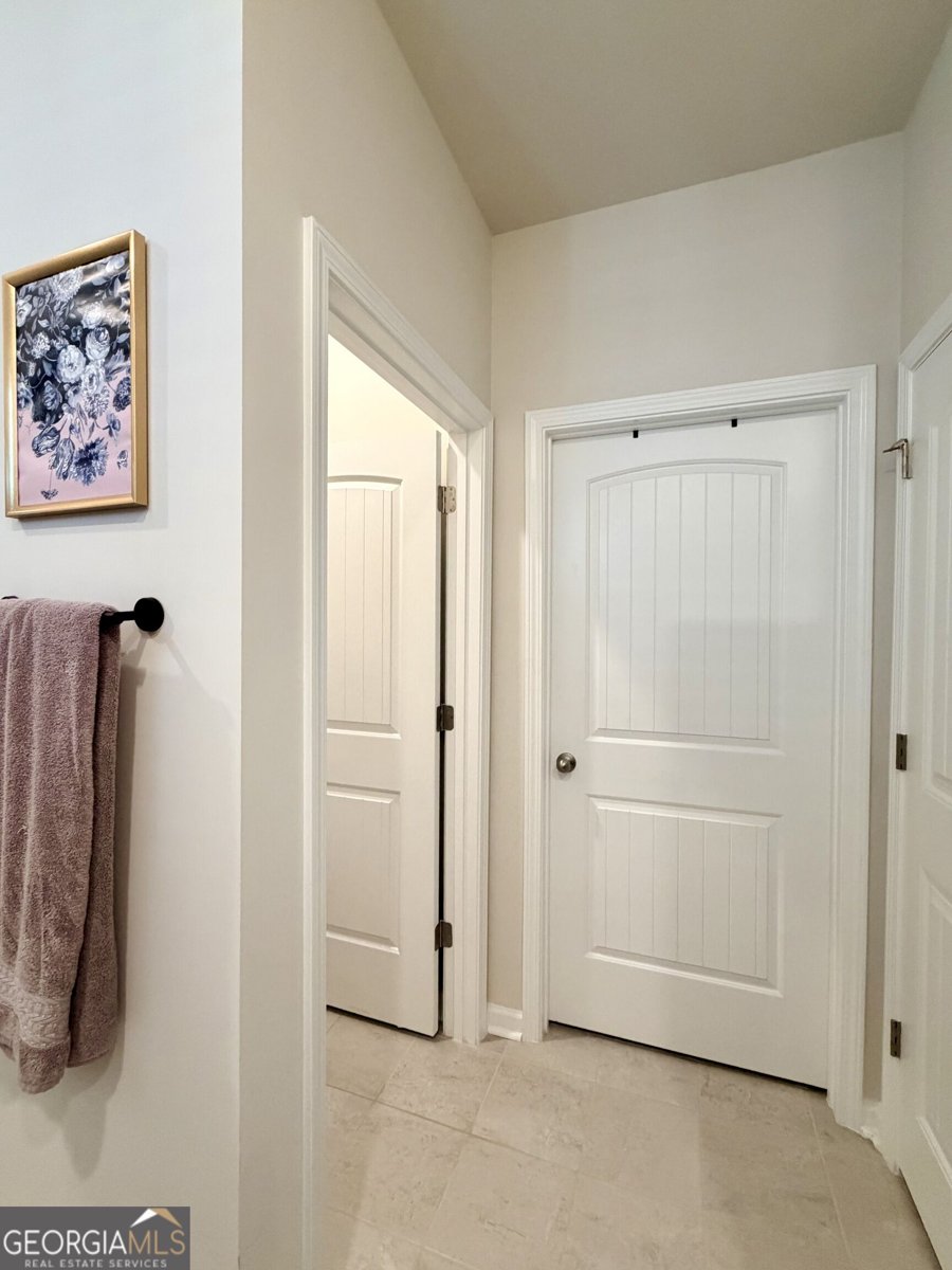 5112 Tulip Square Acworth - Photo 16