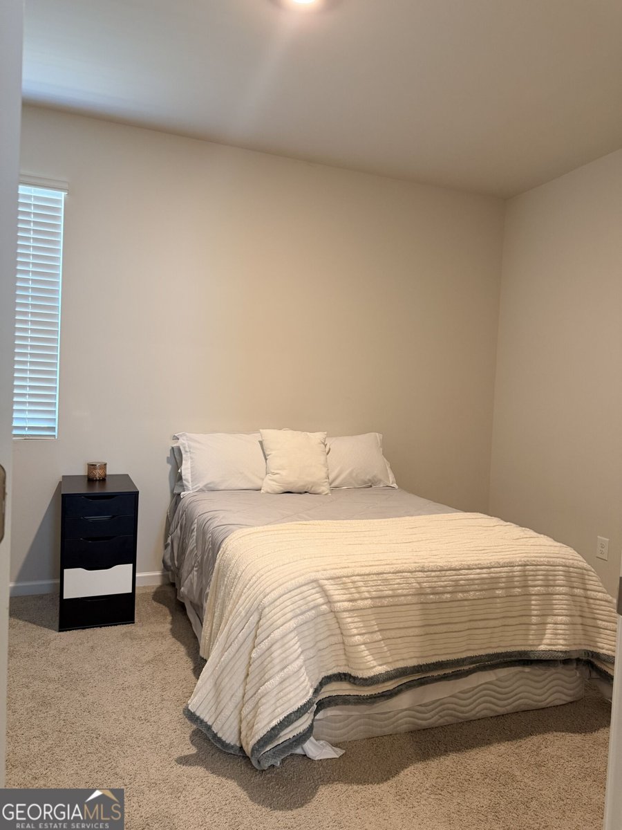 5112 Tulip Square Acworth - Photo 17