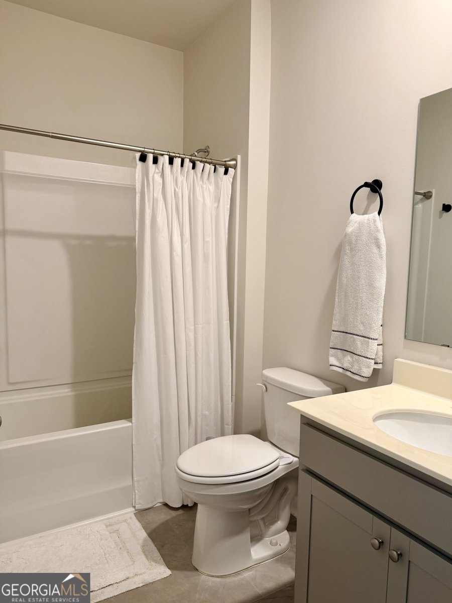 5112 Tulip Square Acworth - Photo 18