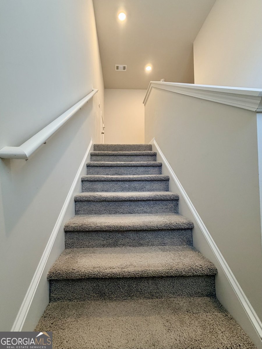 5112 Tulip Square Acworth - Photo 19