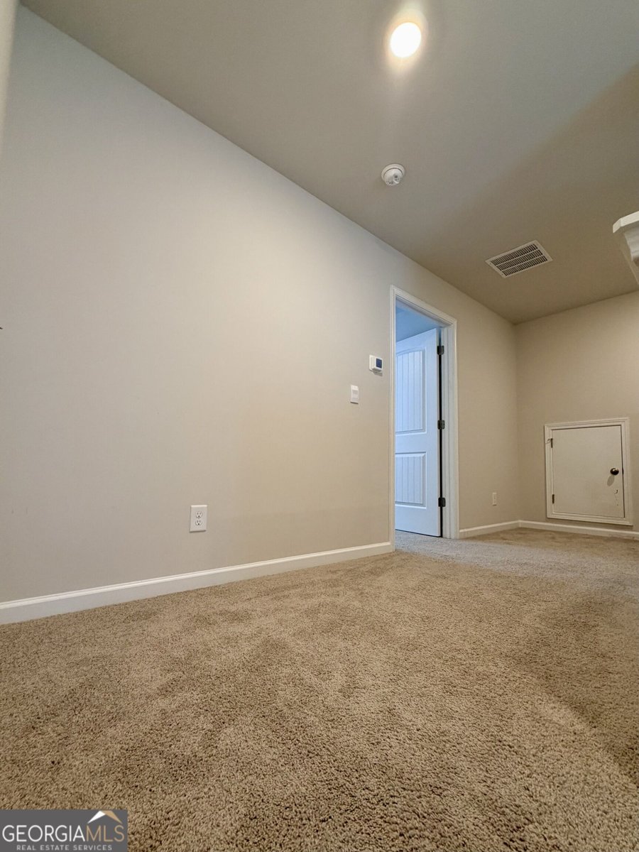 5112 Tulip Square Acworth - Photo 20