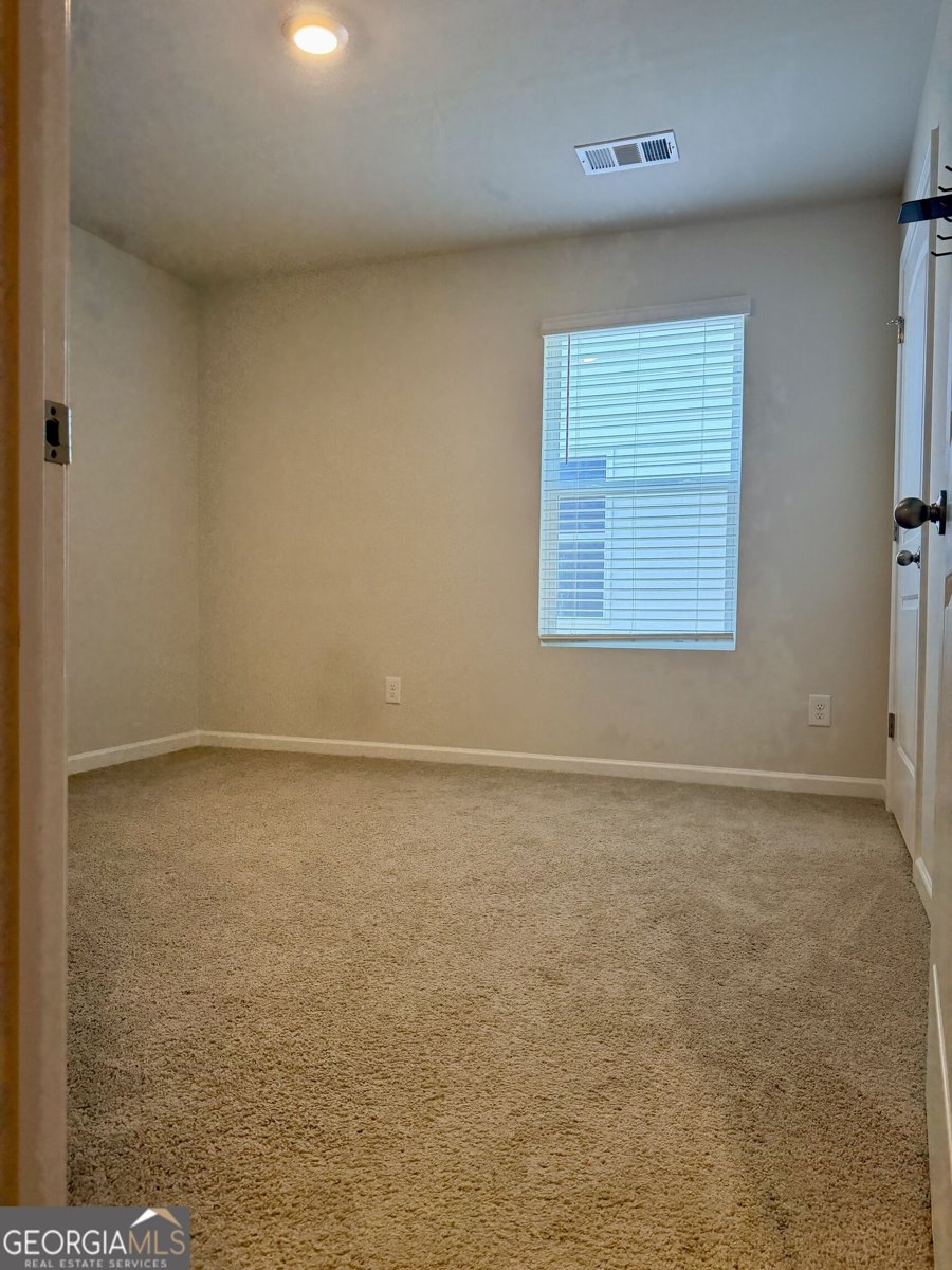 5112 Tulip Square Acworth - Photo 21