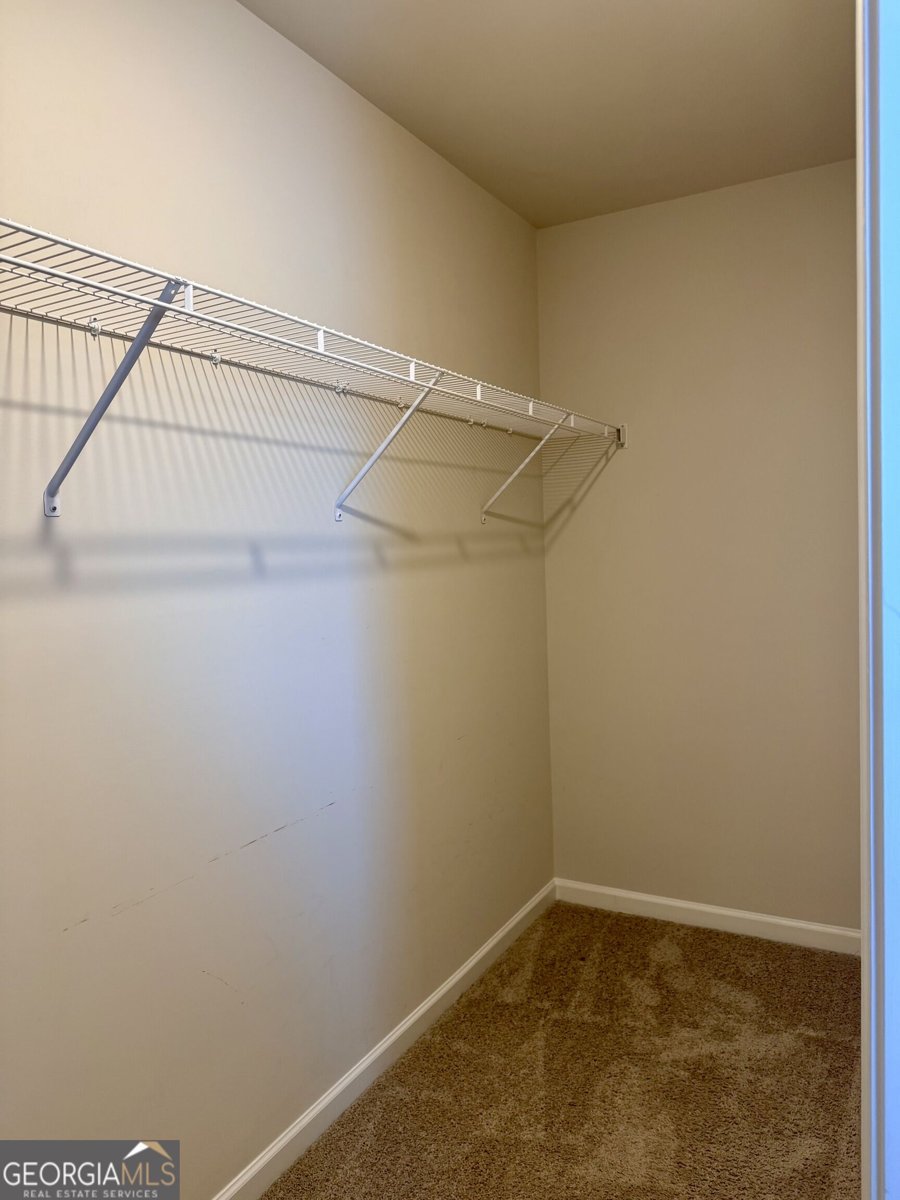 5112 Tulip Square Acworth - Photo 22
