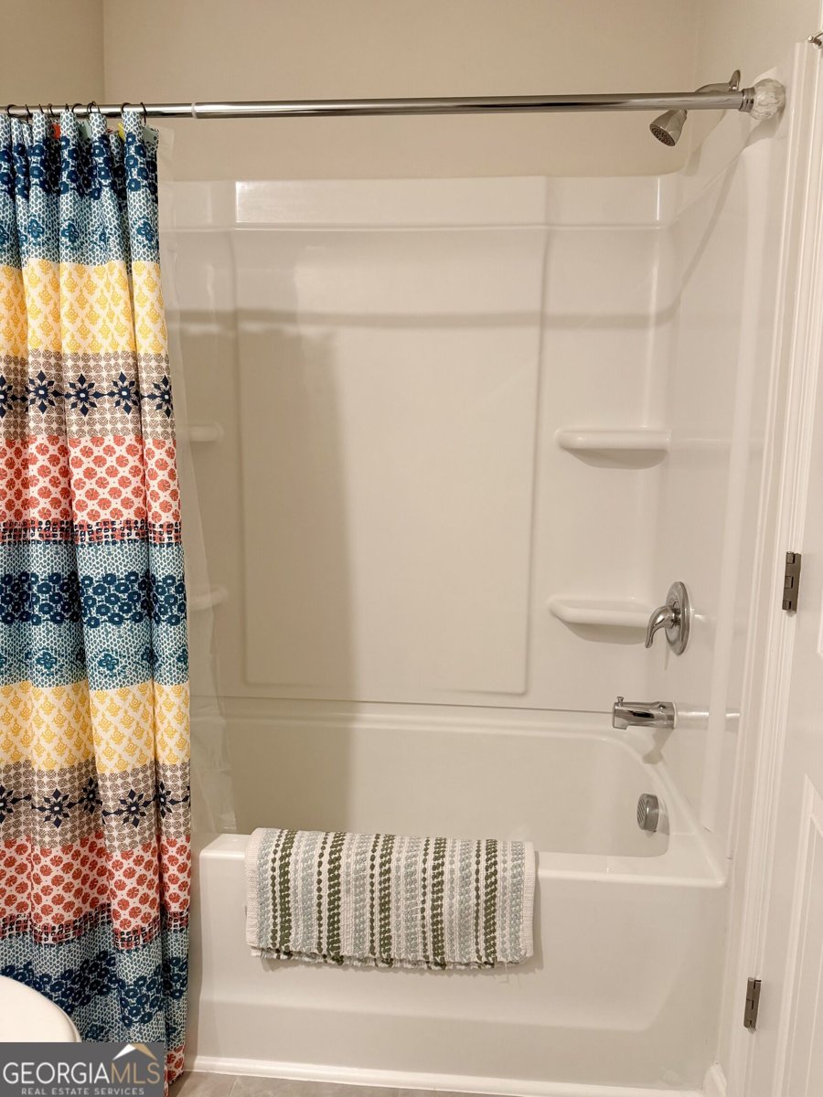 5112 Tulip Square Acworth - Photo 24