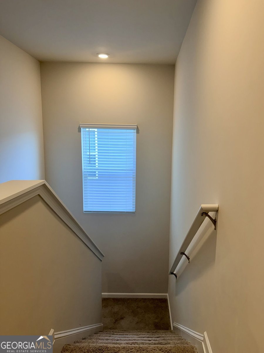5112 Tulip Square Acworth - Photo 25