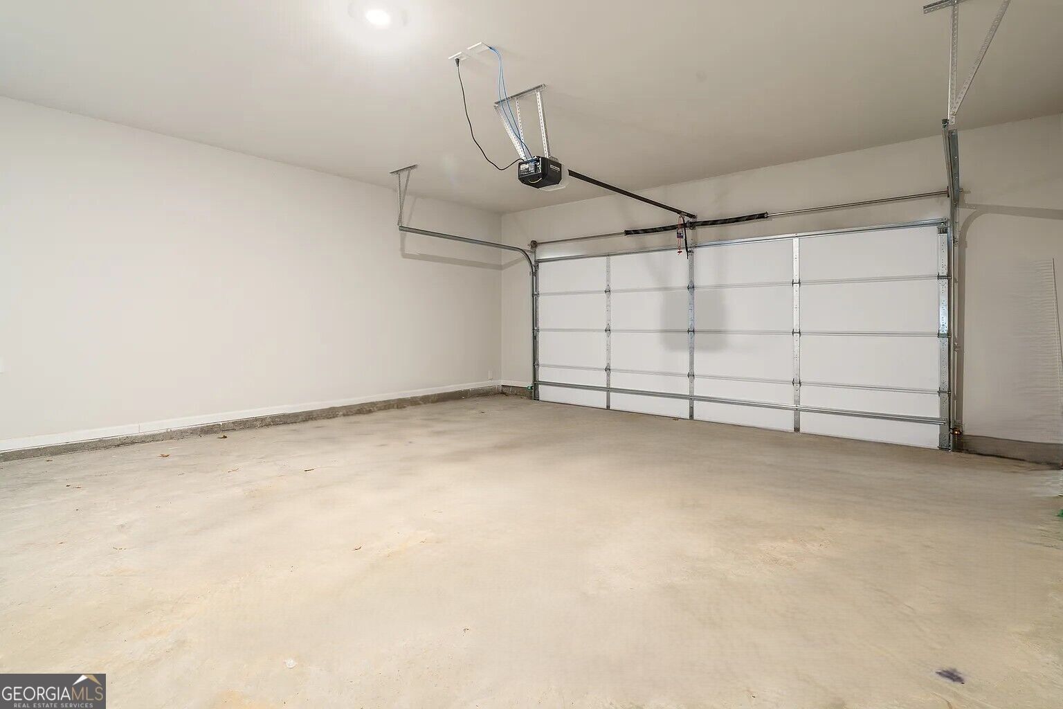 5112 Tulip Square Acworth - Photo 26