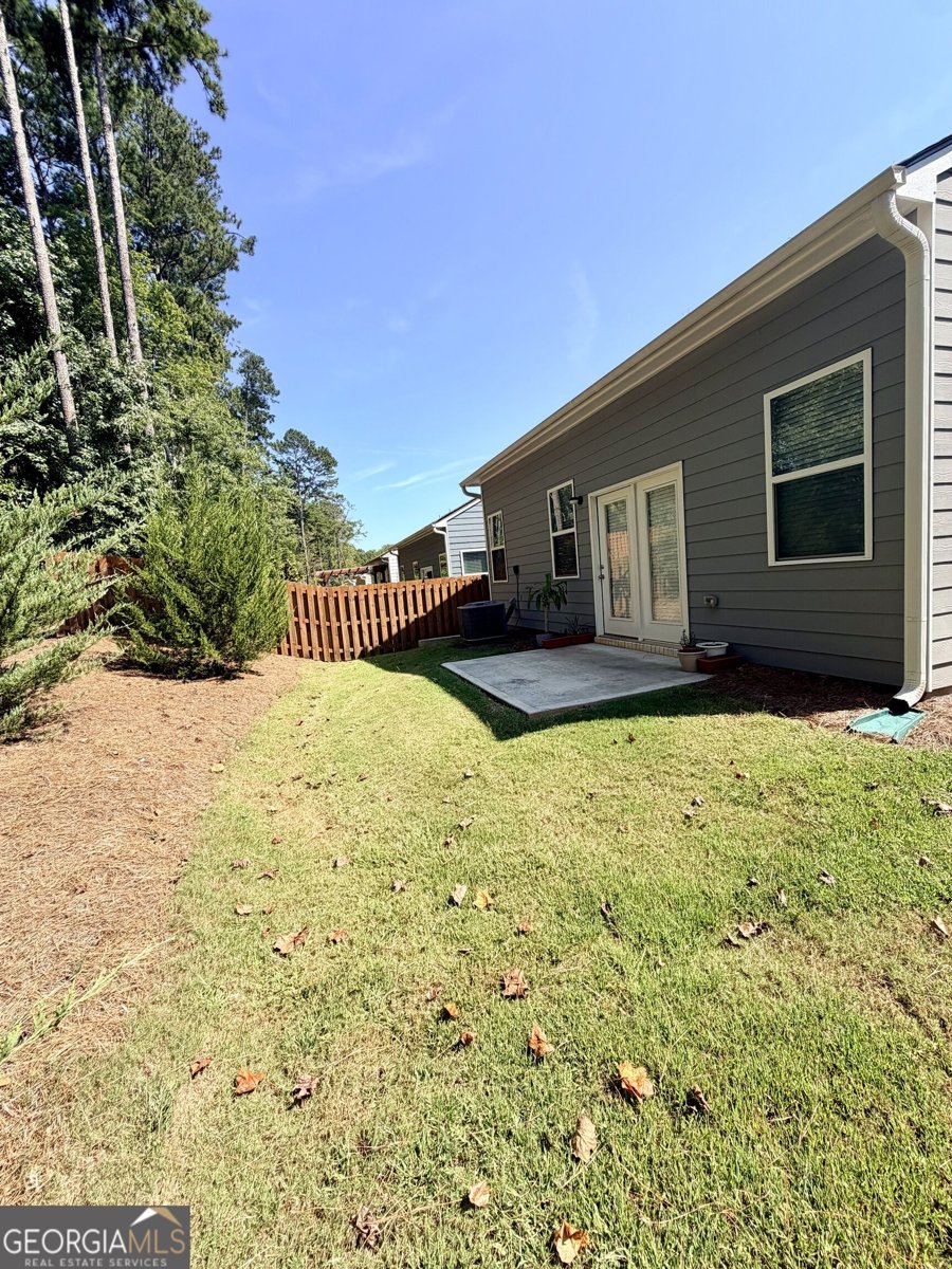 5112 Tulip Square Acworth - Photo 27