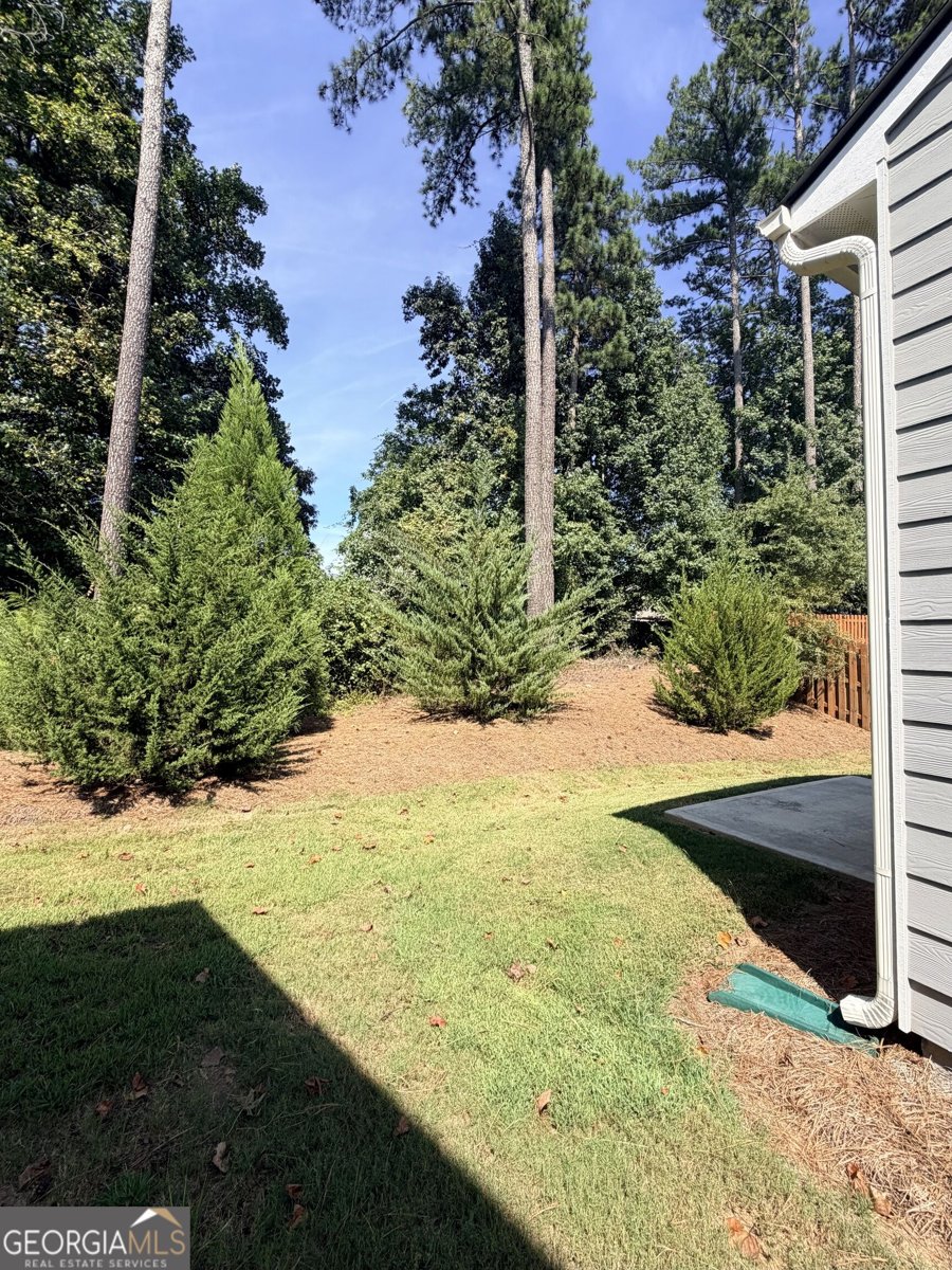 5112 Tulip Square Acworth - Photo 28