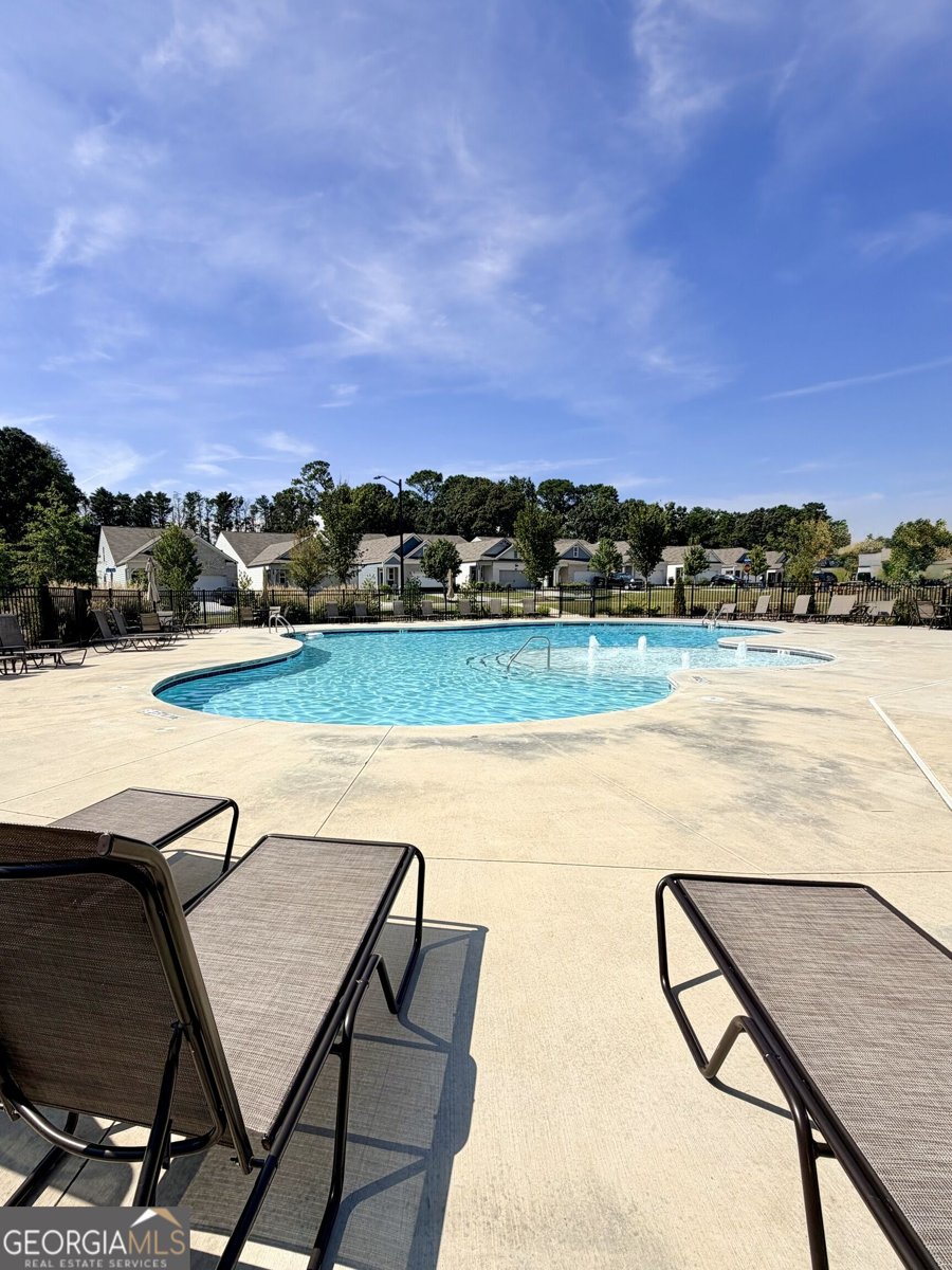 5112 Tulip Square Acworth - Photo 29