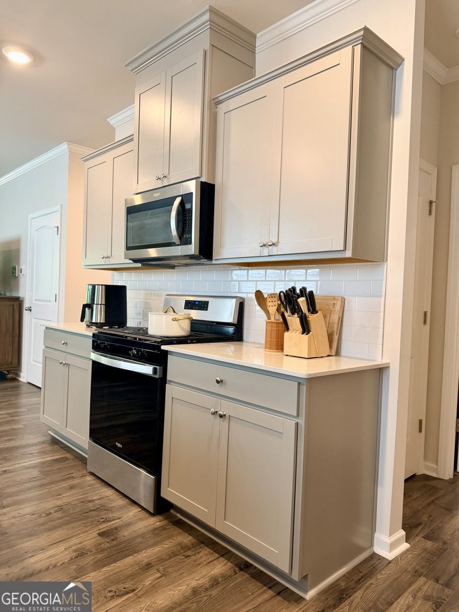 5112 Tulip Square Acworth - Photo 6